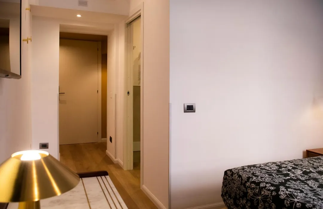 Wellness Home Rome-1