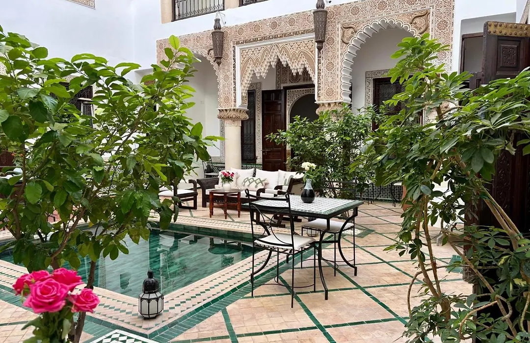 Riad Al Loune-1