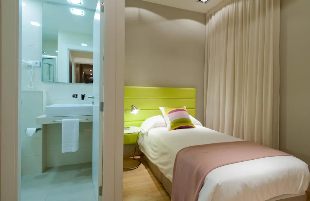 Bachome Terrace B&B-1