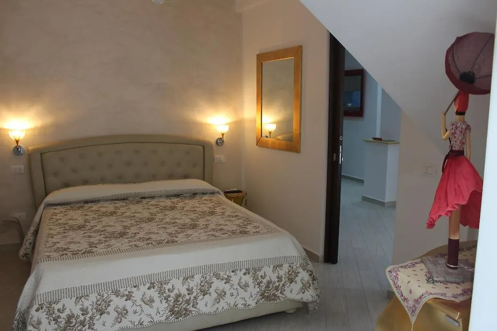 B&B Xenia-1