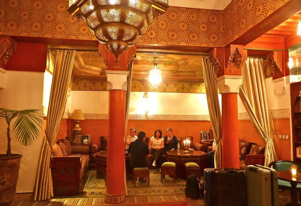 Riad Lila-1