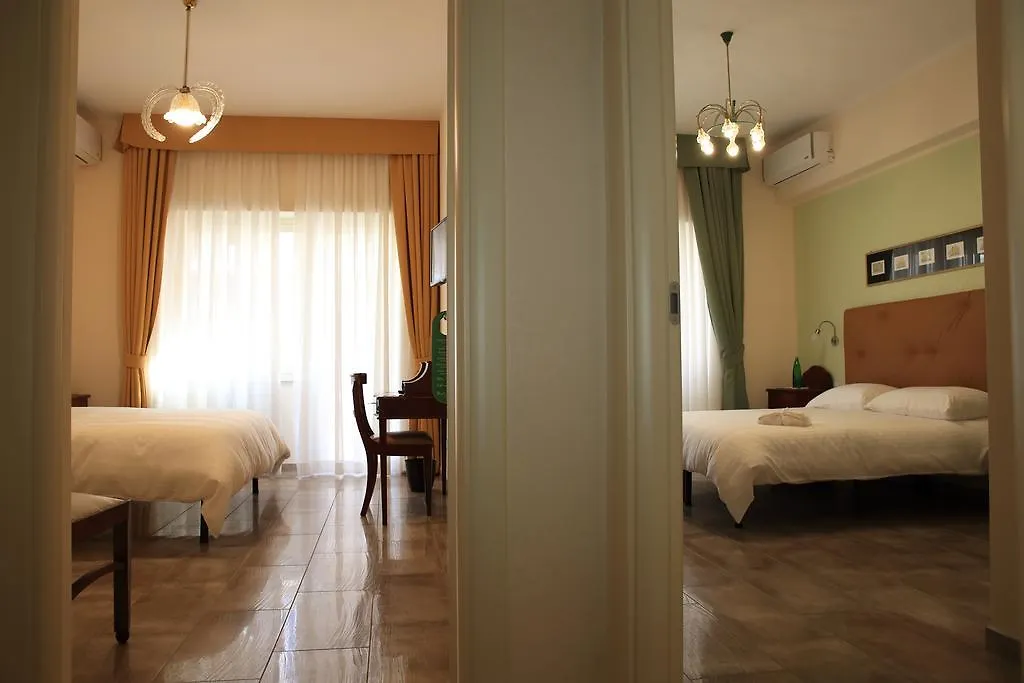 Anice Guesthouse-1