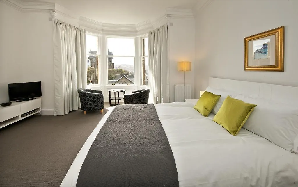 Greystones B&B-1