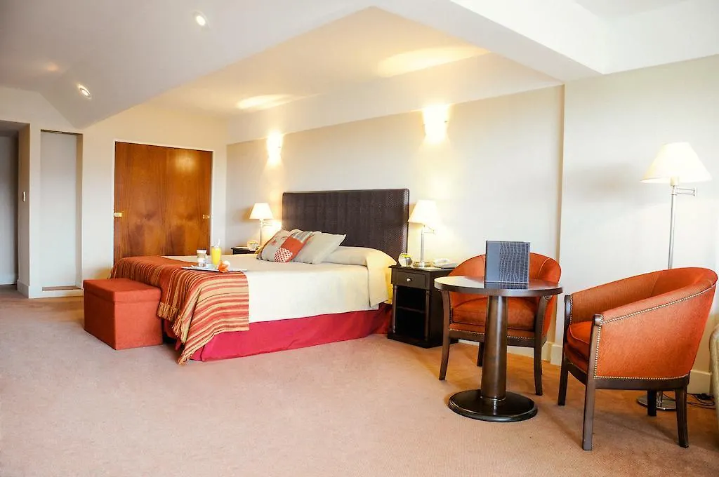 Hotel Etoile-1