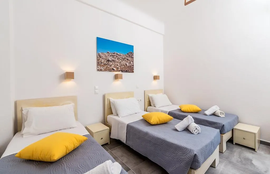 Orpheas Rooms-1