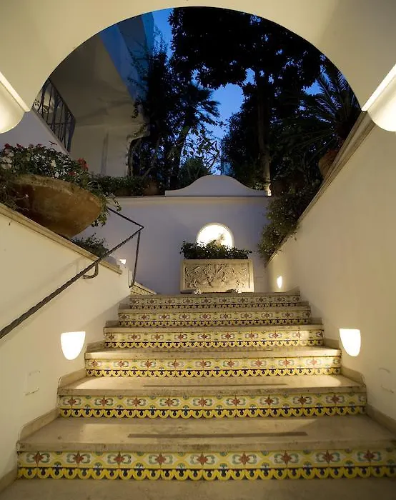 Albergo Gatto Bianco-1
