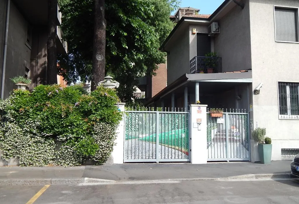 Forte House-1