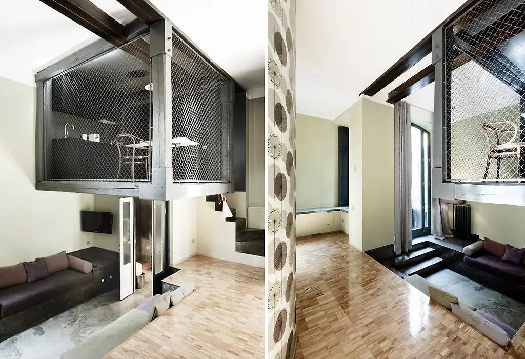 Concoct Milano-1