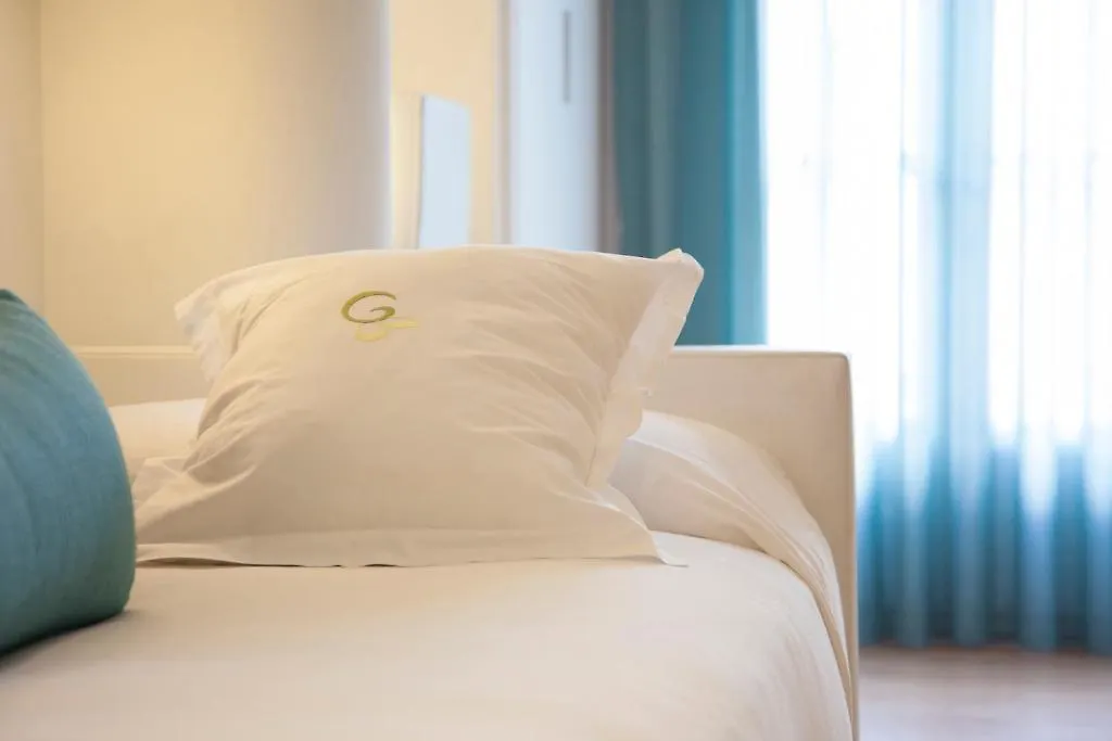 Hostal Goya-1