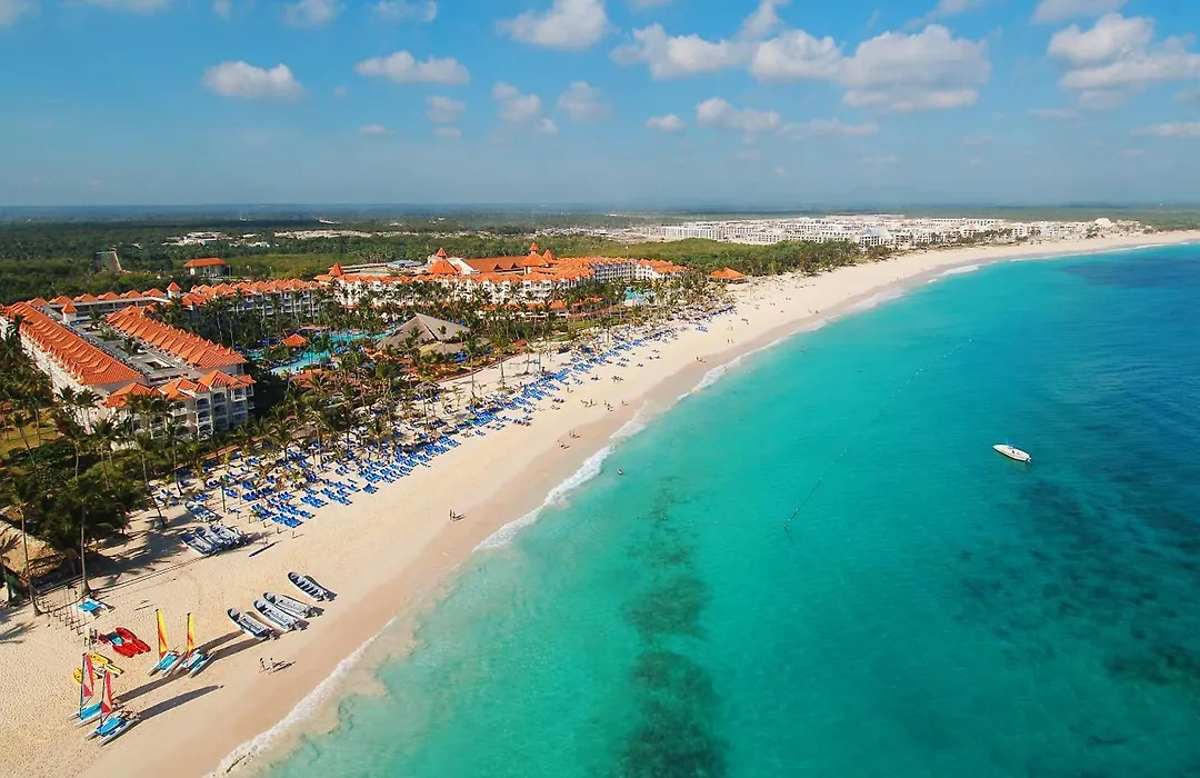 Occidental Caribe-1