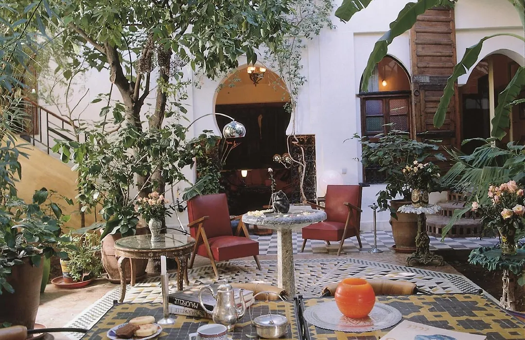 Riad Malika-1