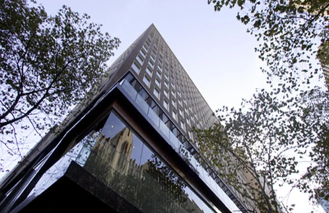 Citiclub Hotel Melbourne-1