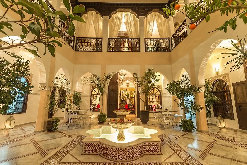 Riad Nasreen-1