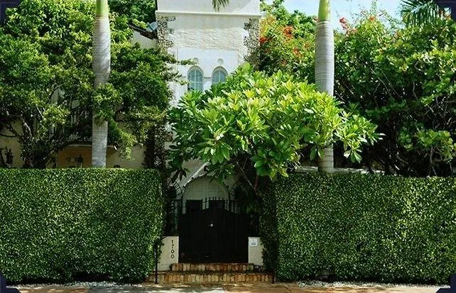 Casa Tua Hotel-1