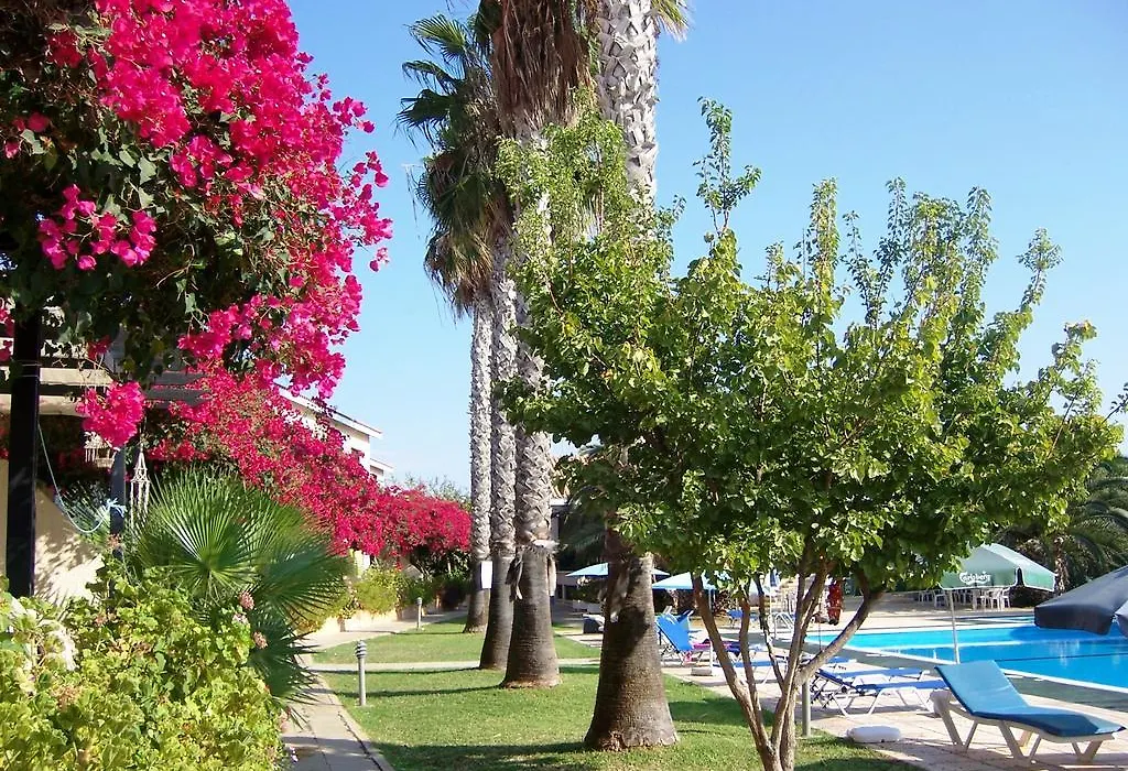 Mon Repos Hotel-1