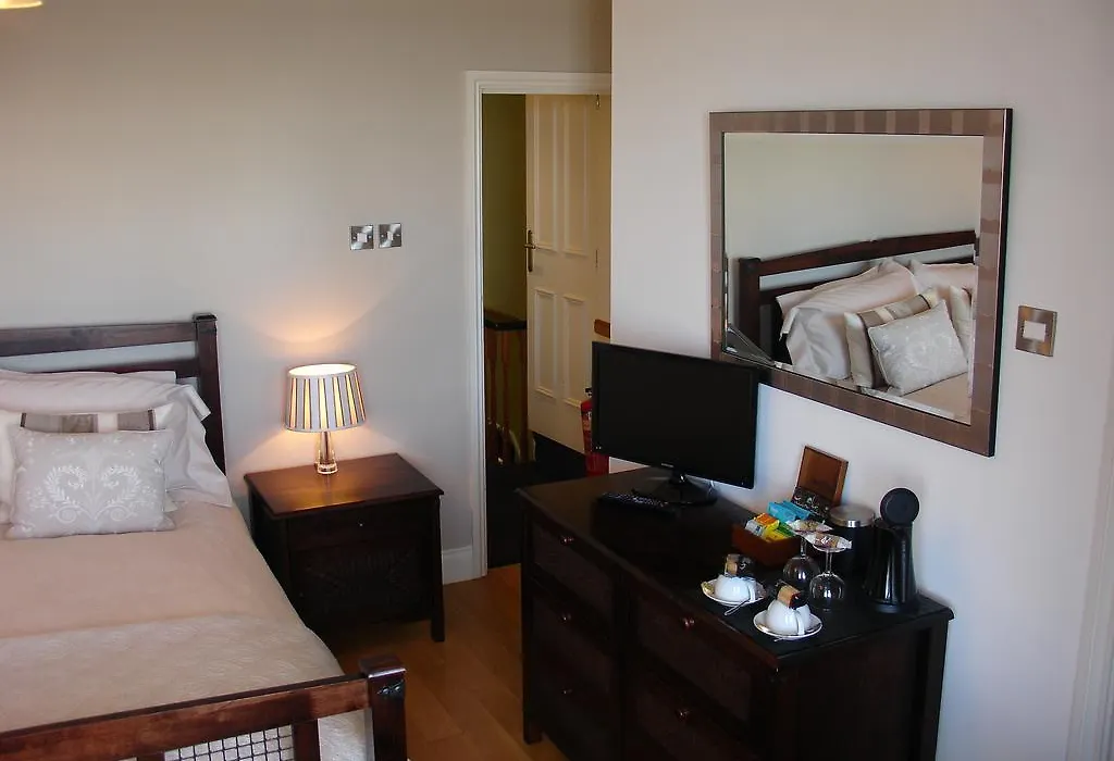 Atlantic Heights Guest House-1