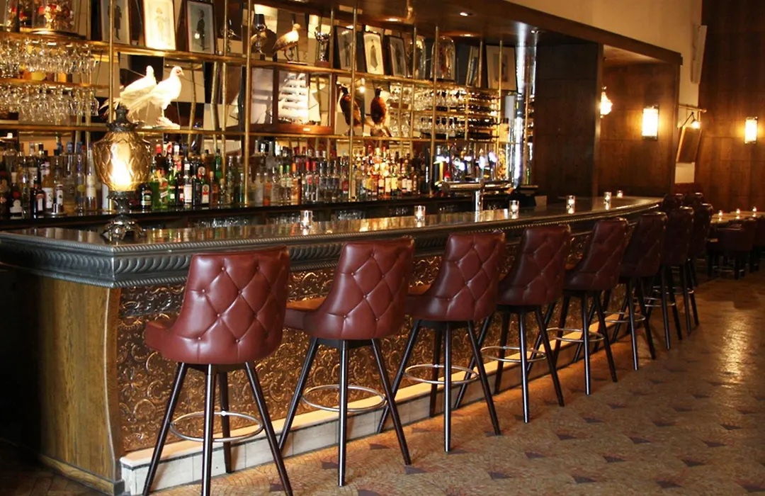 Langtons Hotel Kilkenny-1