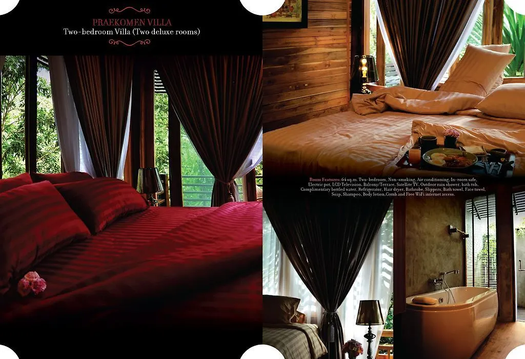 32 Coffee Hill & Resort-1