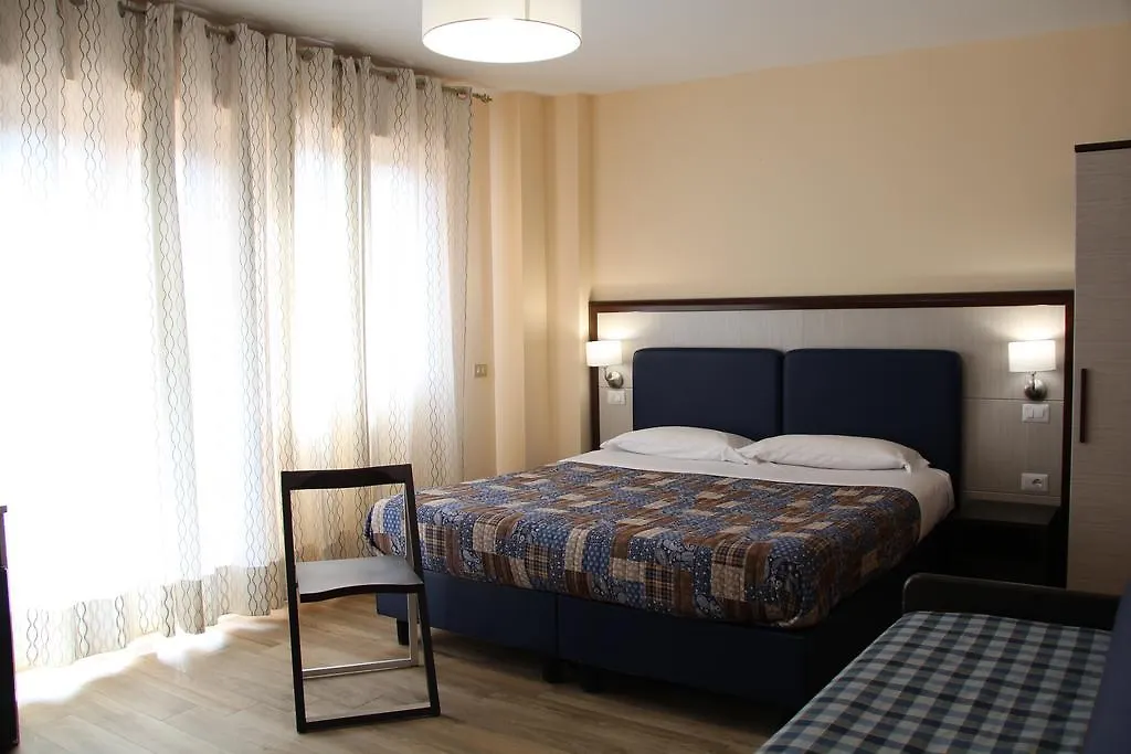 Residence Circe-1
