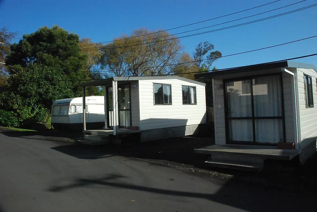 Avondale Motor Park-1
