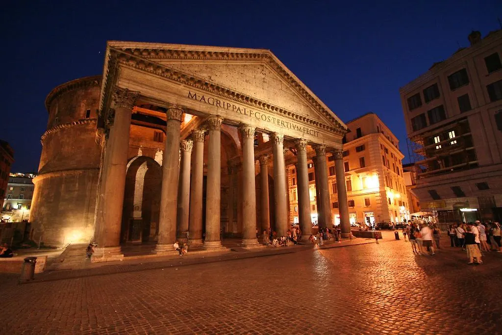 Starhome Pantheon-1
