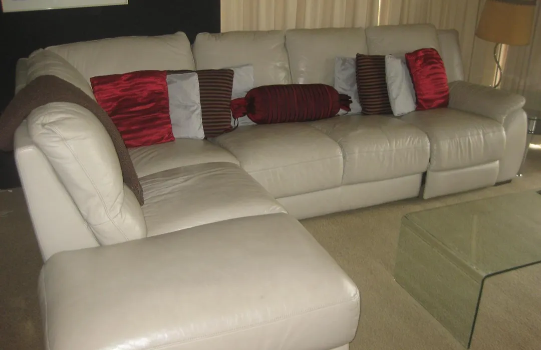 Fairthorpe Apartments-1