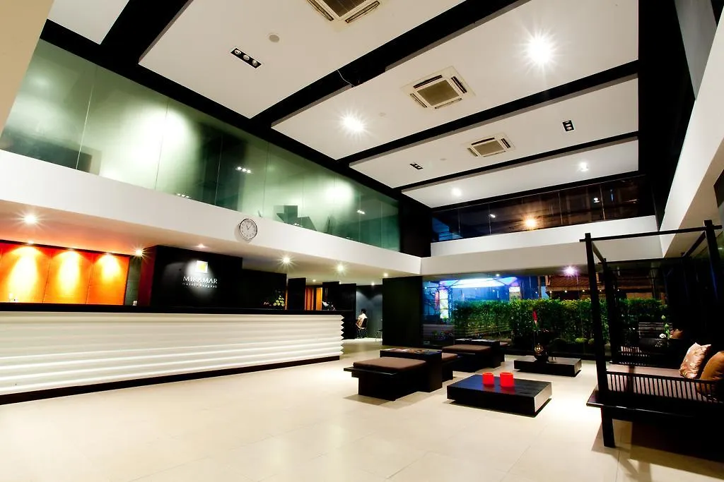 Miramar Hotel-1