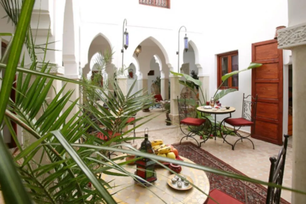 Les Jardins Mandaline-1