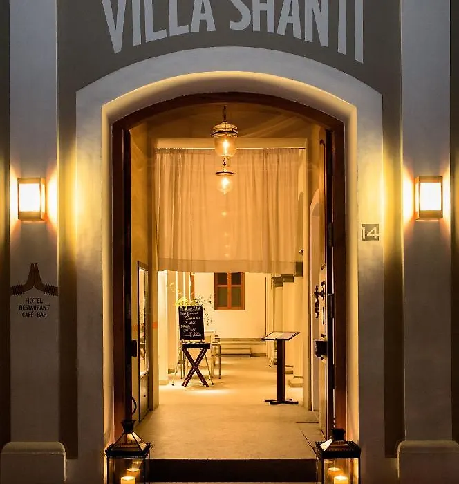 Villa Shanti By Villavi-1
