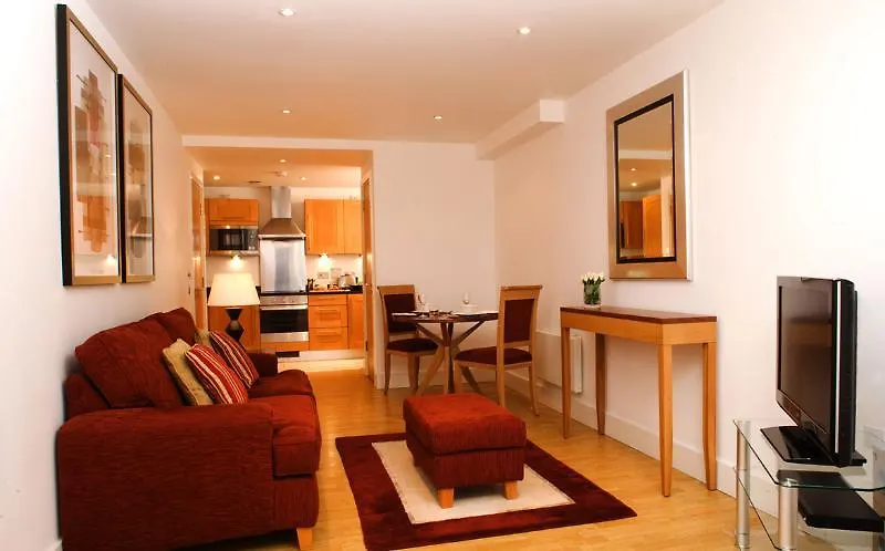 Marlin Apts Stratford-1