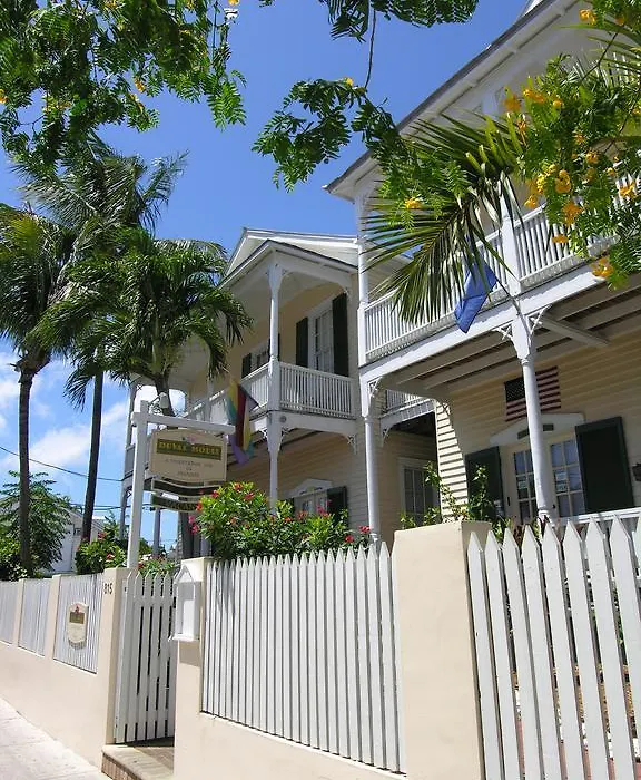 Duval House-1