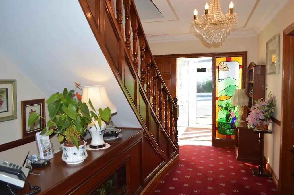 Balcony House-1