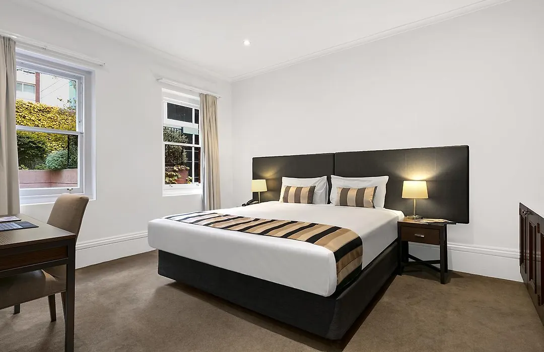 Quest Gordon Place-1