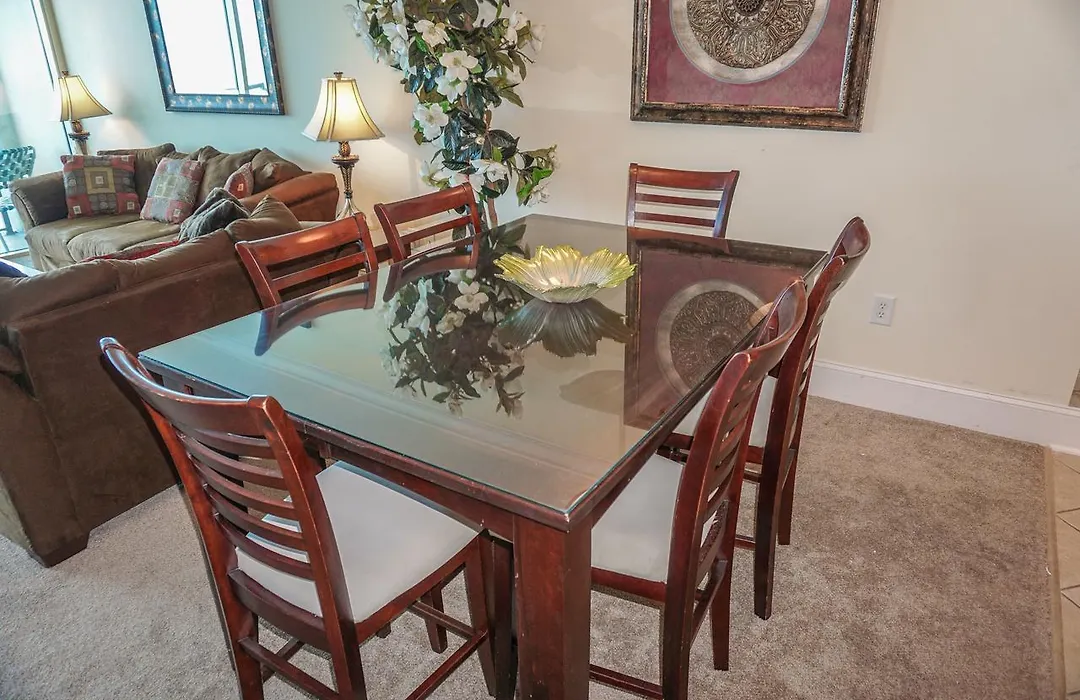 Mar Vista Grande-1