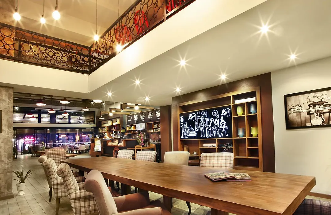 Mard-Inn Hotel-1
