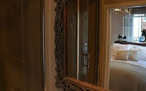 Kings Boutique Hotel-1
