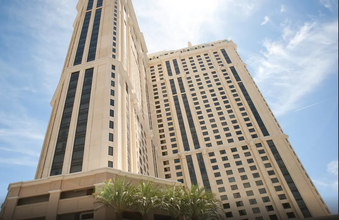 Suites At Marriott'S Grand Chateau Las Vegas Strip-No Resort Fee-1