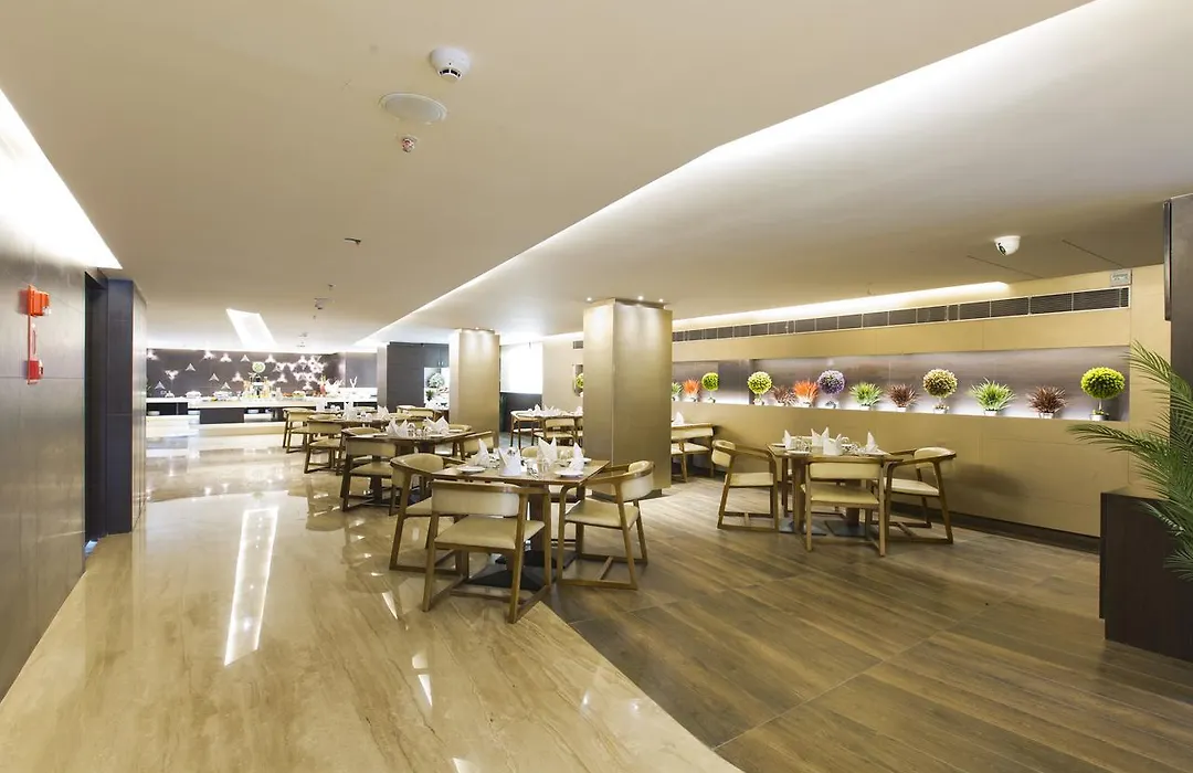 Attide Hotel-1