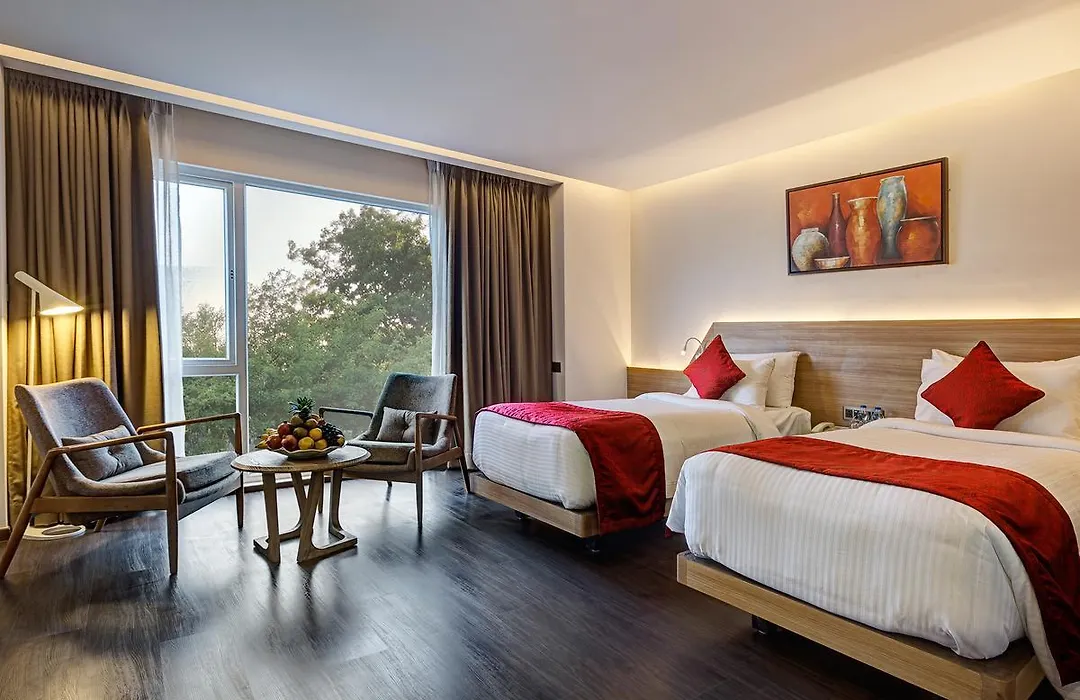 Attide Hotel-1