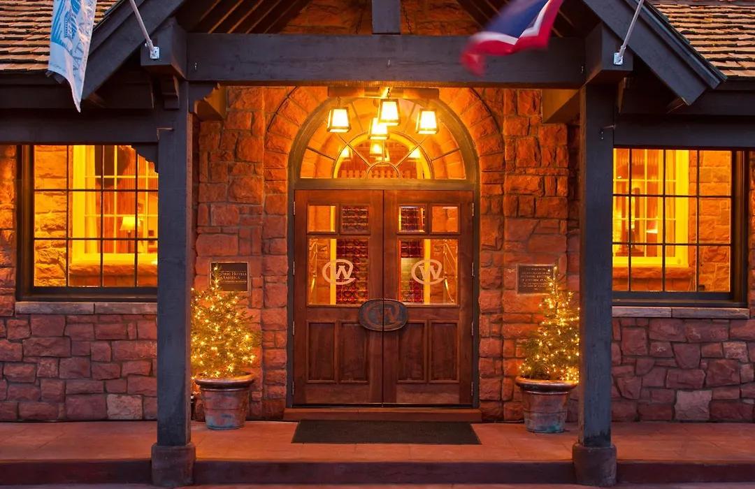 The Wort Hotel-1