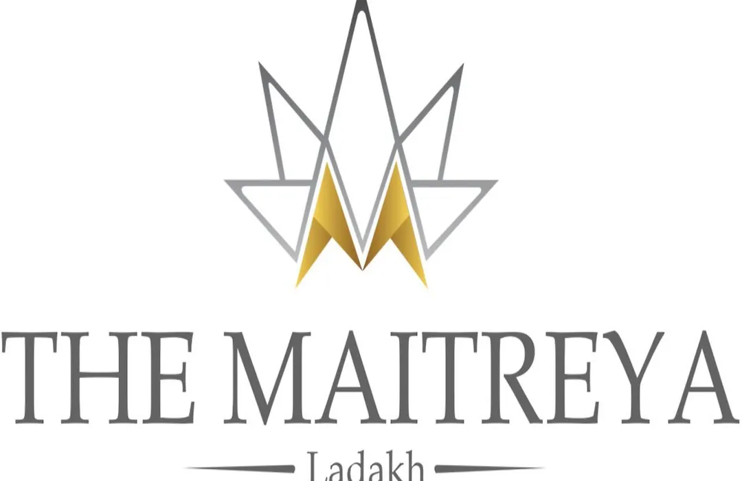 The Maitreya Ladakh-1