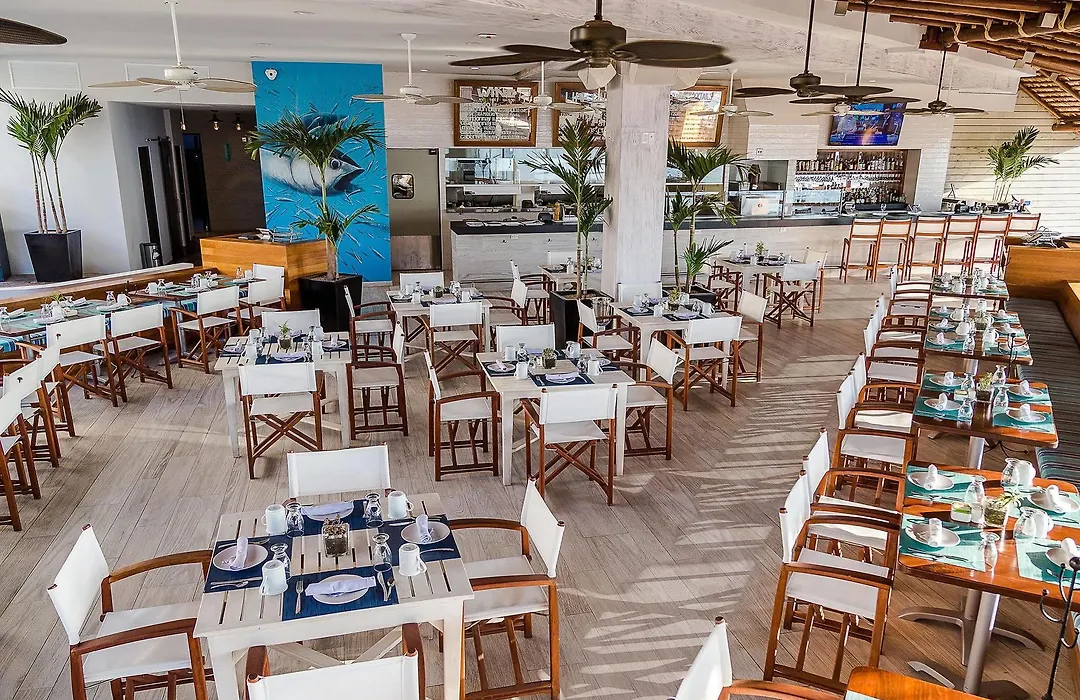 Cachet Beach Los Cabos-1