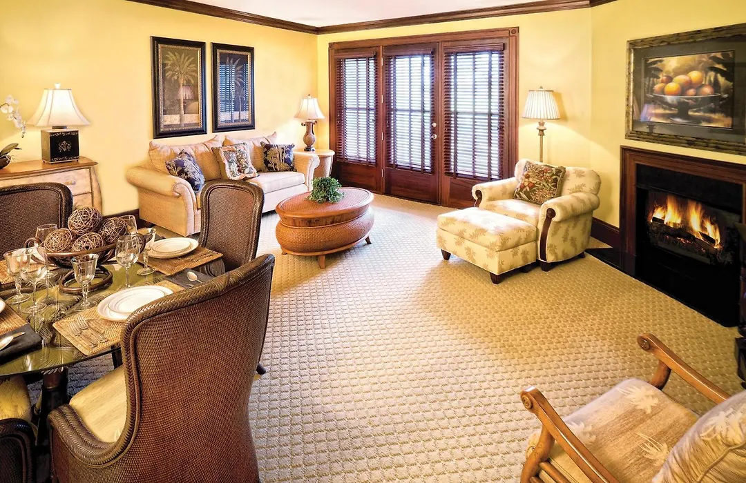 Club Wyndham Dye Villas-1