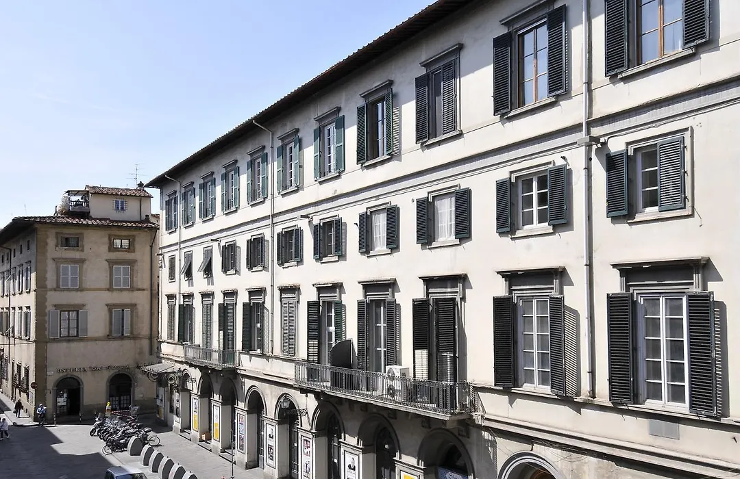 Canto Degli Aranci-1