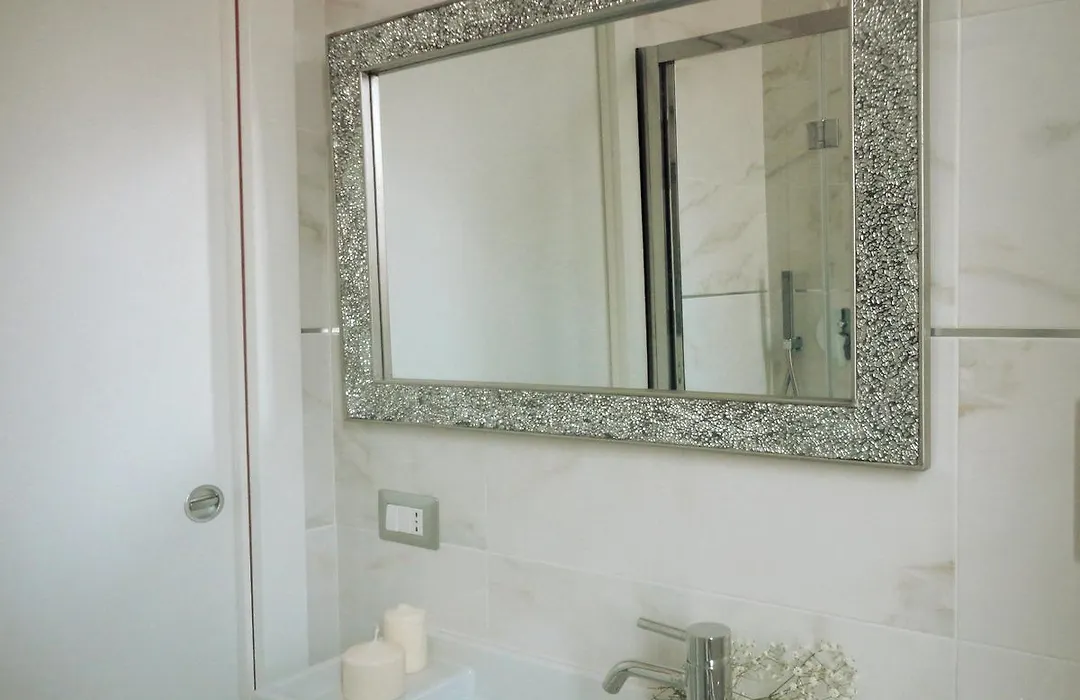 Cameo B&B-1