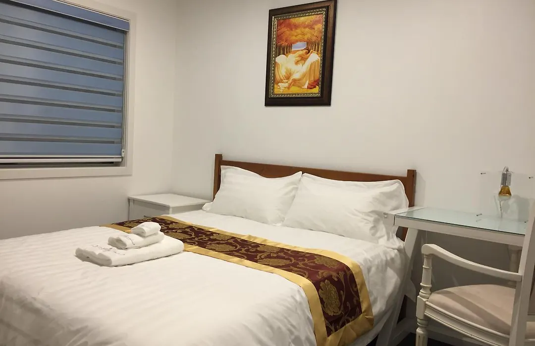 Amber Homes-1
