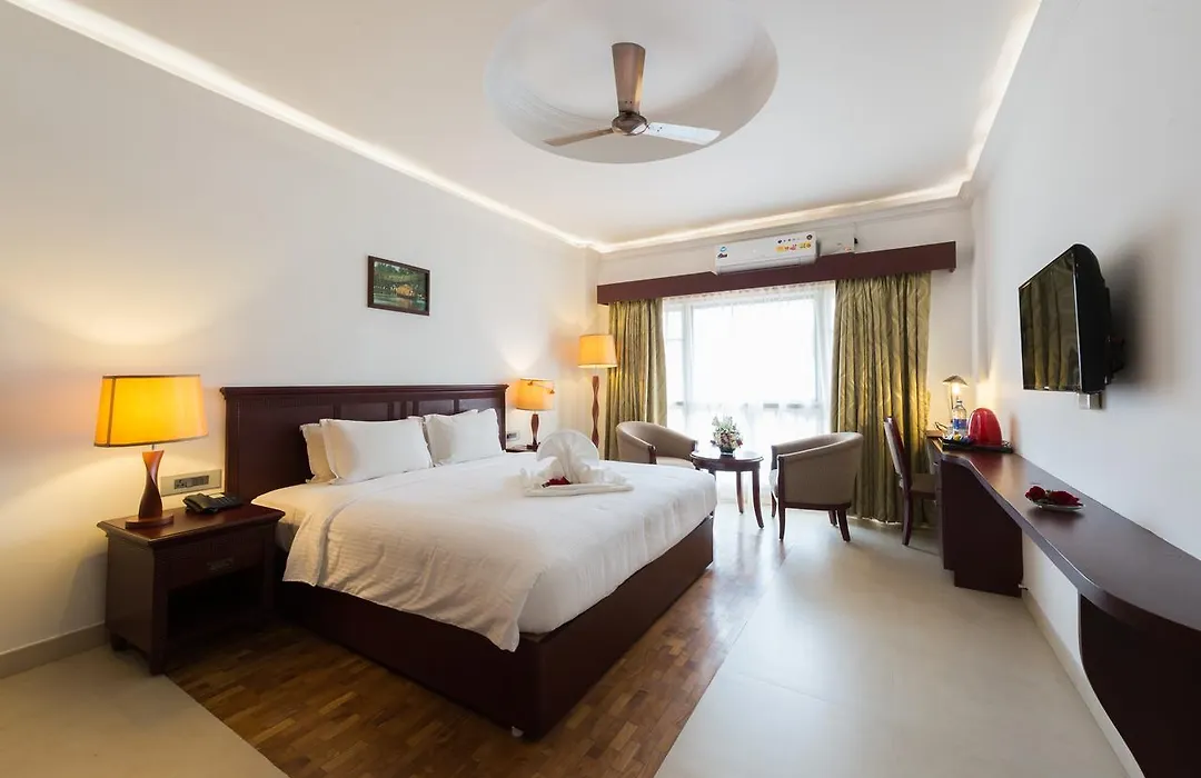 No. 18 Hotel-1