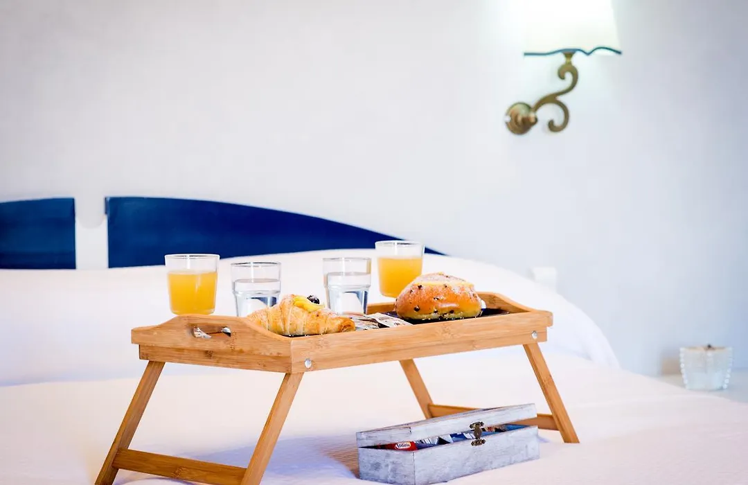 House Matilde-1