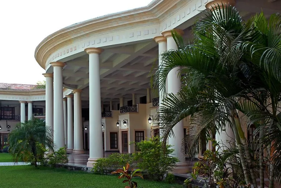 The Lake Land Country Club Residency-1