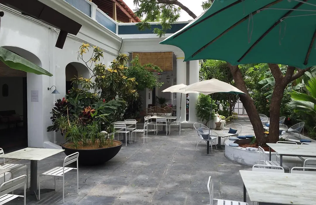 Villa Helena-1